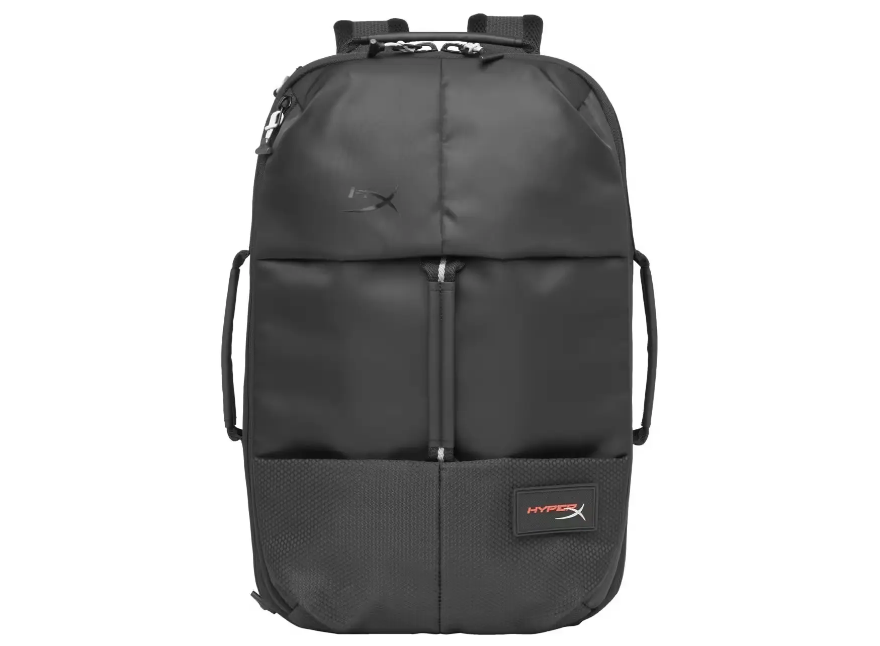 Sac à dos HP HyperX Knight 16″ noir pour PC gamer