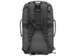 Compartiments du sac à dos HP HyperX Knight 16″