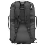 Compartiments du sac à dos HP HyperX Knight 16″