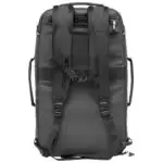 Compartiments du sac à dos HP HyperX Knight 16″