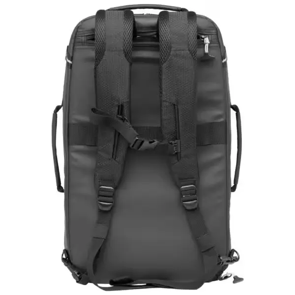 Compartiments du sac à dos HP HyperX Knight 16″