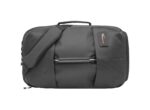 Bretelles ergonomiques du HP HyperX Knight 16″