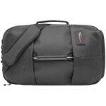 Bretelles ergonomiques du HP HyperX Knight 16″