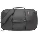 Bretelles ergonomiques du HP HyperX Knight 16″