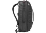 HP HyperX Knight 16″ résistant aux intempéries