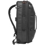 HP HyperX Knight 16″ résistant aux intempéries