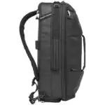 HP HyperX Knight 16″ résistant aux intempéries