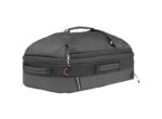 HP HyperX Knight 16″ portable et léger