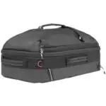 HP HyperX Knight 16″ portable et léger