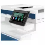 HP LaserJet Pro MFP 4303fdn multitâches