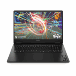 HP OMEN Gaming 16-wf1008nk vue avant