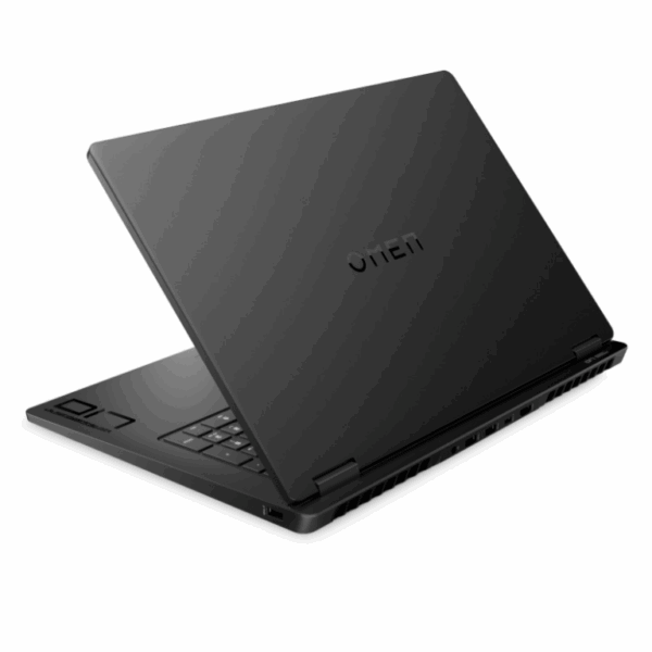 Écran FHD 165Hz HP OMEN