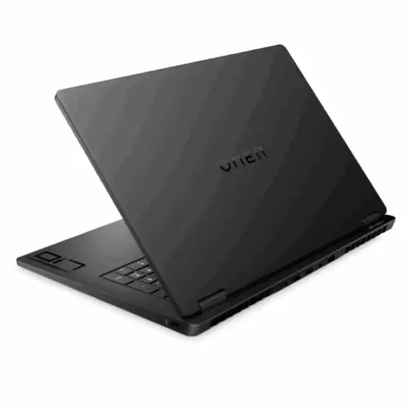 Écran FHD 165Hz HP OMEN