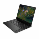 Ports et connectivité HP OMEN