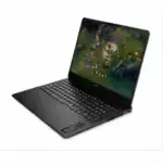 Ports et connectivité HP OMEN