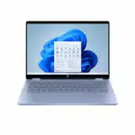 HP OmniBook 5 Flip i5 13ᵉ Gen vue avant