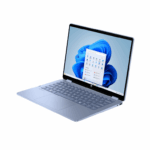 HP OmniBook 5 Flip mode tablette