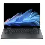 HP OmniBook Ultra Flip AI Ultra 5 vue avant