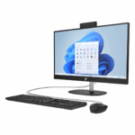 HP 24-cr2015nk écran tactile IPS