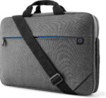 Sacoche HP Prelude 15,6″ vue arrière