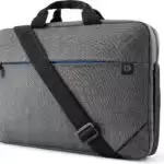 Sacoche HP Prelude 15,6″ vue de face