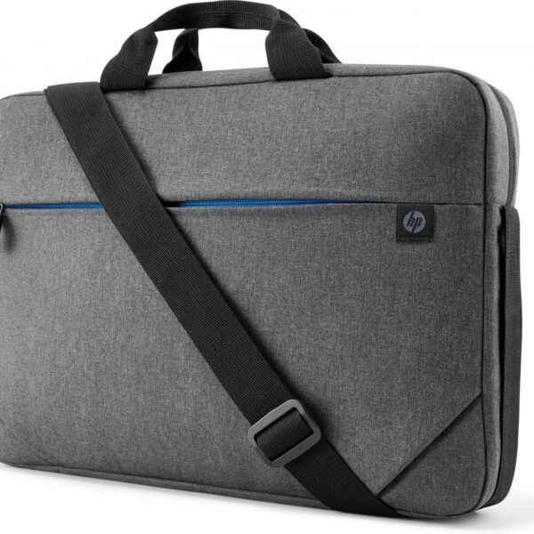 Sacoche HP Prelude 15,6″ vue arrière