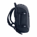 HP Travel Backpack vue frontale