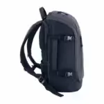 HP Travel Backpack vue frontale