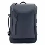 HP Travel Backpack compartiments