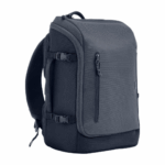 HP Travel Backpack extensible