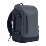 HP Travel Backpack extensible