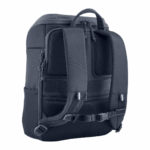 HP Travel Backpack matériaux recyclés