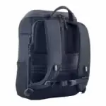 HP Travel Backpack matériaux recyclés