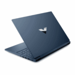 HP Victus 16-e1024nk vue avant