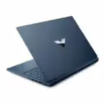HP Victus 16-e1024nk vue avant