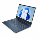 Clavier rétroéclairé HP Victus 16