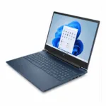 Clavier rétroéclairé HP Victus 16