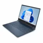 Clavier rétroéclairé HP Victus 16