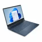 Écran 16.1″ FHD 144Hz HP Victus