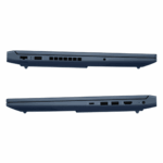 HP Victus 16 RTX 4050 gaming