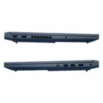 HP Victus 16 RTX 4050 gaming
