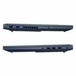 HP Victus 16 RTX 4050 gaming
