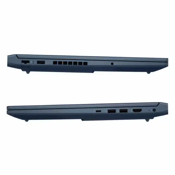 HP Victus 16 RTX 4050 gaming