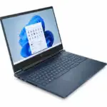HP Victus 16-e1007nk écran Full HD