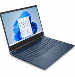 HP Victus 16-e1007nk écran Full HD
