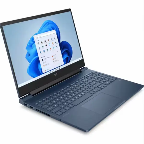 HP Victus 16-e1007nk écran Full HD