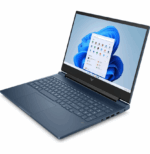 HP Victus 16-e1007nk clavier rétroéclairé