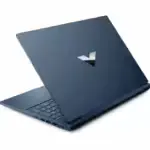 HP Victus 16-e1007nk ports et connectivité