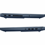 HP Victus 16-e1007nk design bleu performance