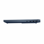 HP Victus Gaming 16-r1011nk vue avant
